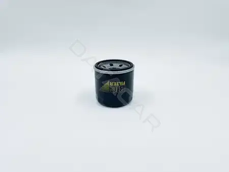 Масляный фильтр BIG FILTER GB-156