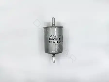 Топливный фильтр BIG FILTER GB-3132