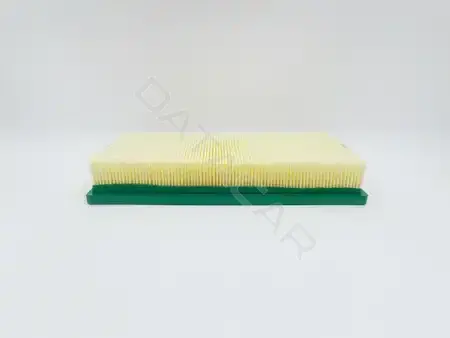 Воздушный фильтр BIG FILTER GB-9700