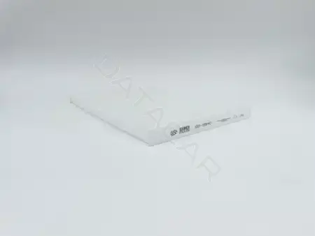 Фильтр салонный BIG FILTER GB-9940