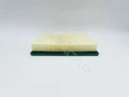 Воздушный фильтр BIG FILTER GB-9783