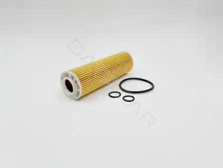 Масляный фильтр BIG FILTER GB-1227