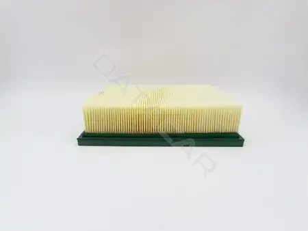 Воздушный фильтр BIG FILTER GB-9551