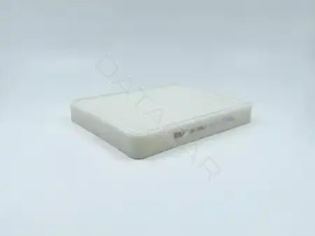 Фильтр салонный BIG FILTER GB-9957
