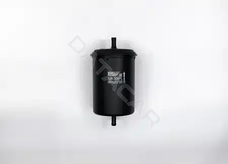 Топливный фильтр BIG FILTER GB-306PL