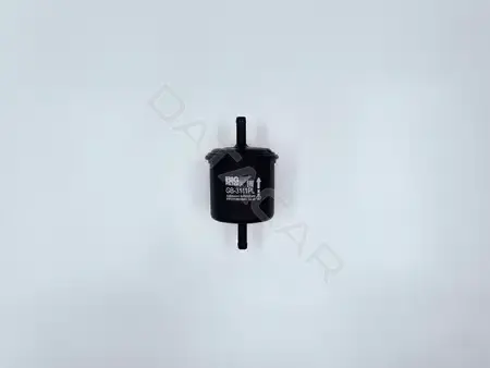 Топливный фильтр BIG FILTER GB-3111PL