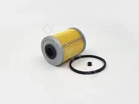 Топливный фильтр BIG FILTER GB-6421