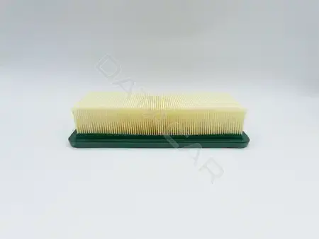 Воздушный фильтр BIG FILTER GB-929