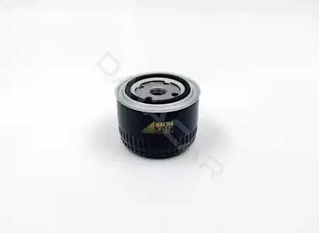 Масляный фильтр BIG FILTER GB-102M