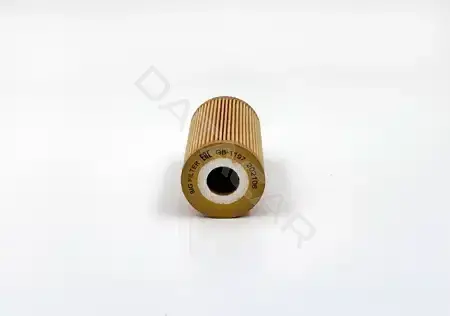 Масляный фильтр BIG FILTER GB-1197