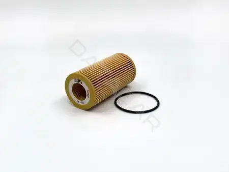 Масляный фильтр BIG FILTER GB-1203