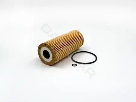 Масляный фильтр BIG FILTER GB-1212