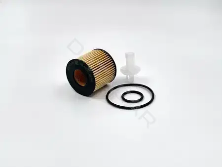 Масляный фильтр BIG FILTER GB-1232