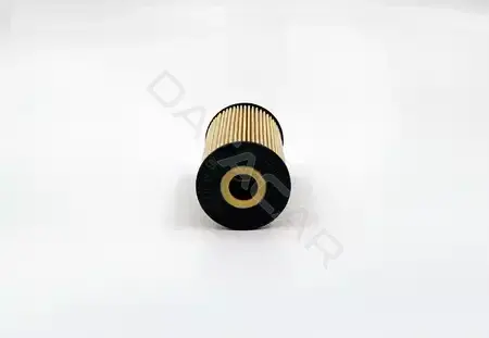 Масляный фильтр BIG FILTER GB-1469EC