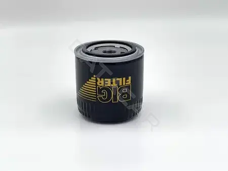 Масляный фильтр BIG FILTER GB-102