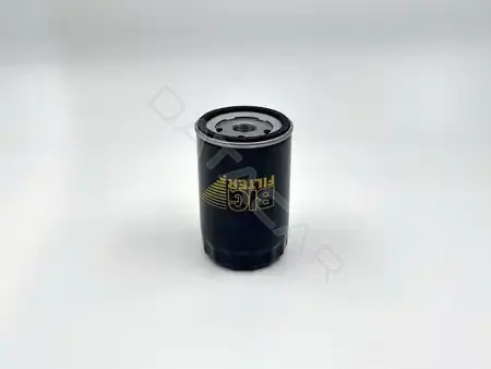 Масляный фильтр BIG FILTER GB-1090