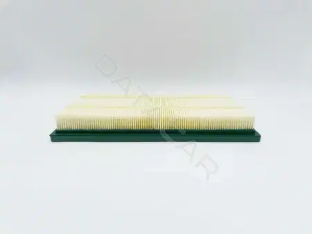 Воздушный фильтр BIG FILTER GB-974