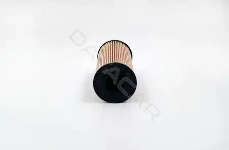 Масляный фильтр BIG FILTER GB-1233