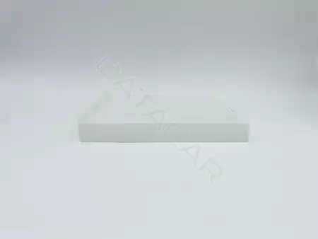 Фильтр салонный BIG FILTER GB-9975