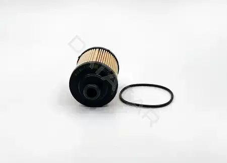 Масляный фильтр BIG FILTER GB-1463EC
