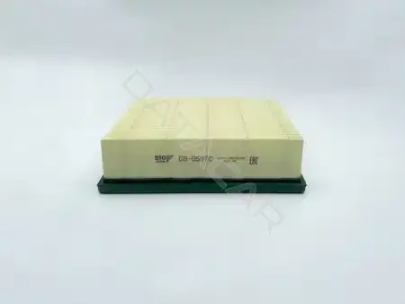 Воздушный фильтр BIG FILTER GB-9597C