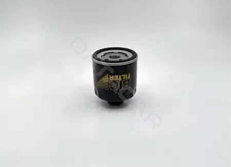 Масляный фильтр BIG FILTER GB-1043