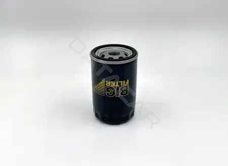 Масляный фильтр BIG FILTER GB-130