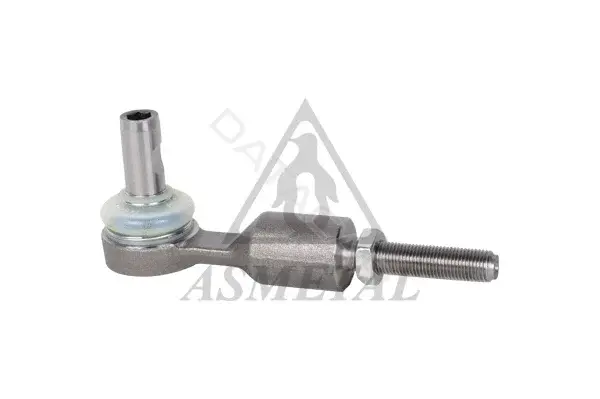 Рулевые наконечники ASMETAL 17VW2501