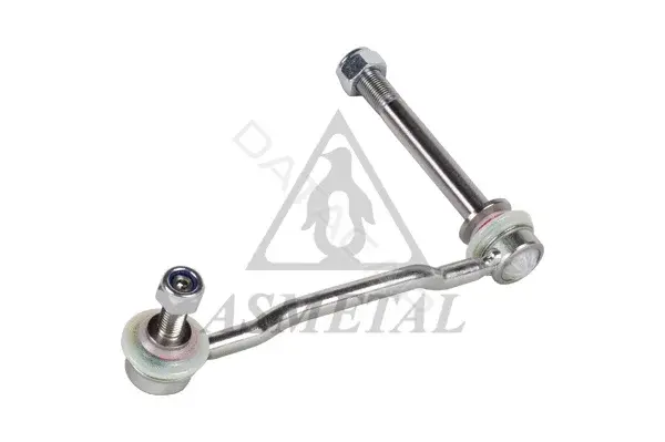 Стойки стабилизатора ASMETAL 26PE4701