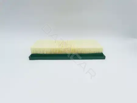 Воздушный фильтр BIG FILTER GB-934