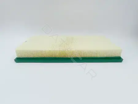 Воздушный фильтр BIG FILTER GB-9674