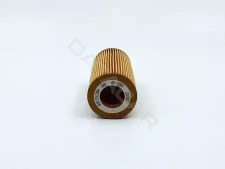 Масляный фильтр BIG FILTER GB-1200