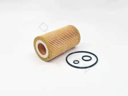 Масляный фильтр BIG FILTER GB-1184