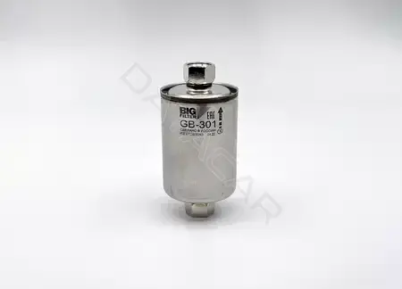 Топливный фильтр BIG FILTER GB-301