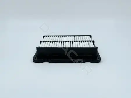 Воздушный фильтр BIG FILTER GB-9510
