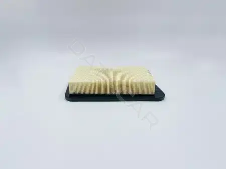Воздушный фильтр BIG FILTER GB-9557