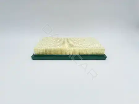 Воздушный фильтр BIG FILTER GB-9668