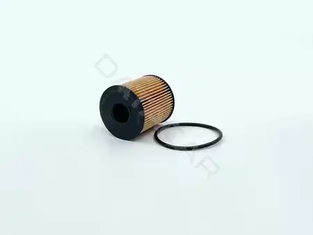 Масляный фильтр BIG FILTER GB-1219