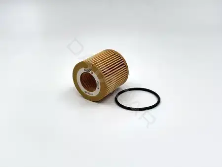 Масляный фильтр BIG FILTER GB-1224