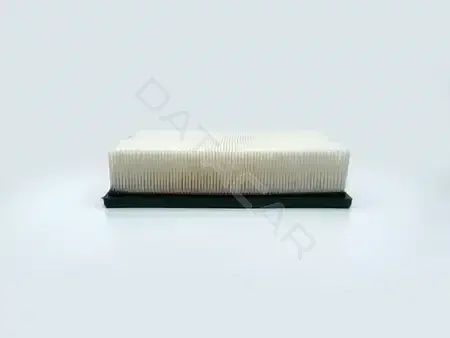 Воздушный фильтр BIG FILTER GB-9612