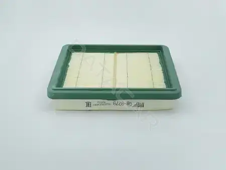 Воздушный фильтр BIG FILTER GB-9779