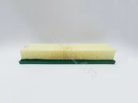 Воздушный фильтр BIG FILTER GB-9766