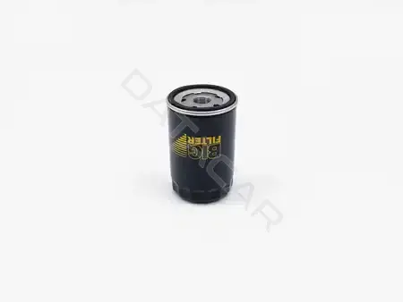 Масляный фильтр BIG FILTER GB-1075
