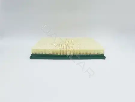 Воздушный фильтр BIG FILTER GB-9714
