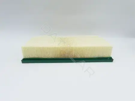 Воздушный фильтр BIG FILTER GB-9608