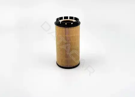 Масляный фильтр BIG FILTER GB-1217