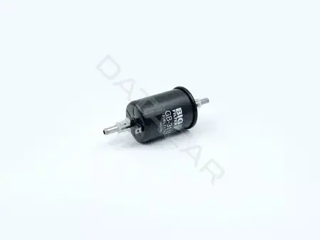 Топливный фильтр BIG FILTER GB-3112