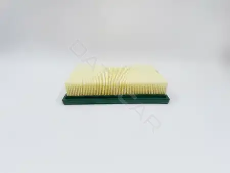 Воздушный фильтр BIG FILTER GB-9738