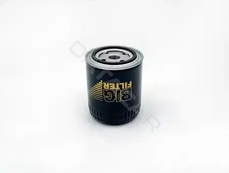 Масляный фильтр BIG FILTER GB-107
