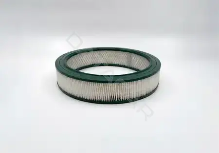 Воздушный фильтр BIG FILTER GB-81
